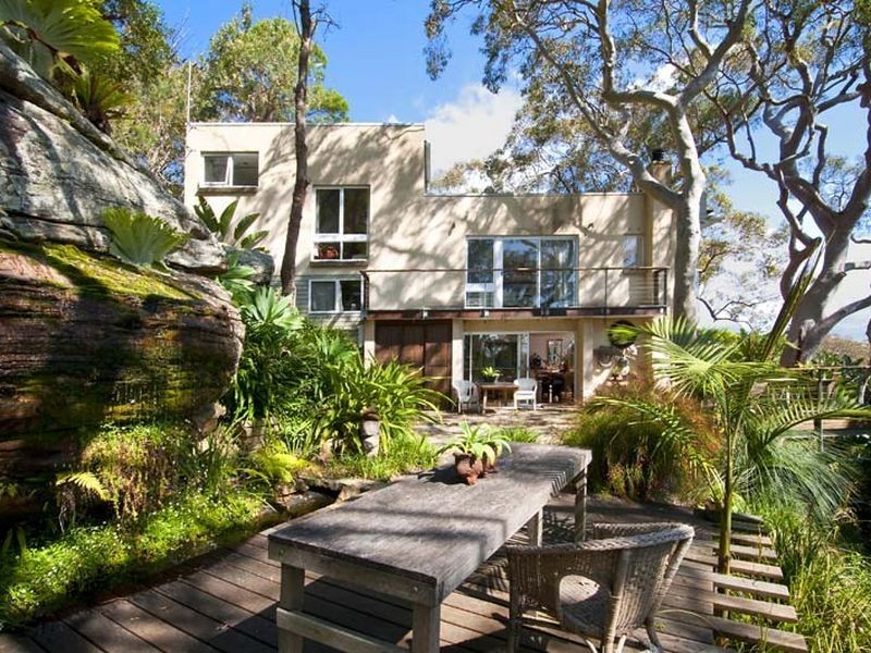 74 Chisholm Ave, Avalon NSW 2107