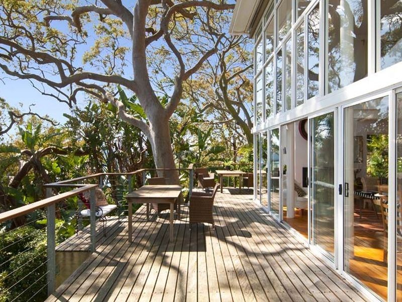 74 Chisholm Ave, Avalon NSW 2107