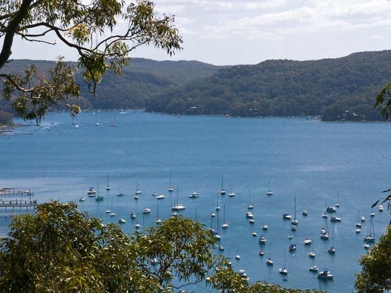 74 Chisholm Ave, Avalon NSW 2107