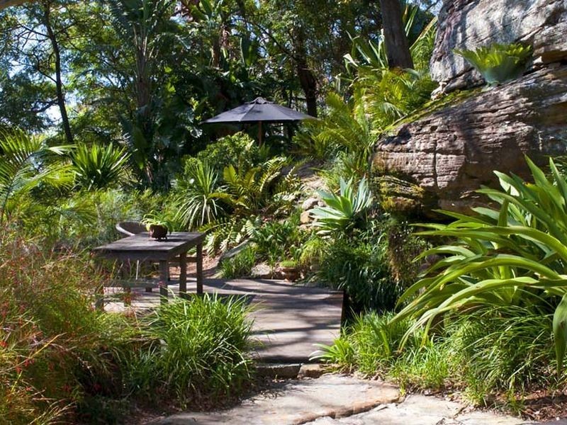 74 Chisholm Ave, Avalon NSW 2107