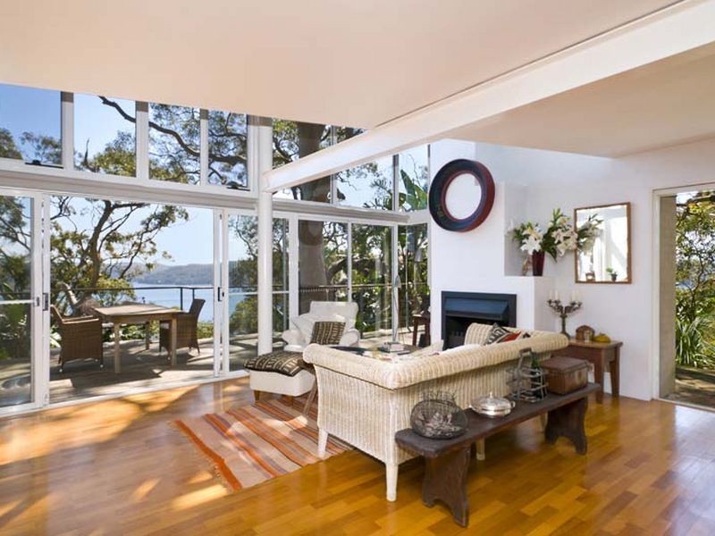 74 Chisholm Ave, Avalon NSW 2107