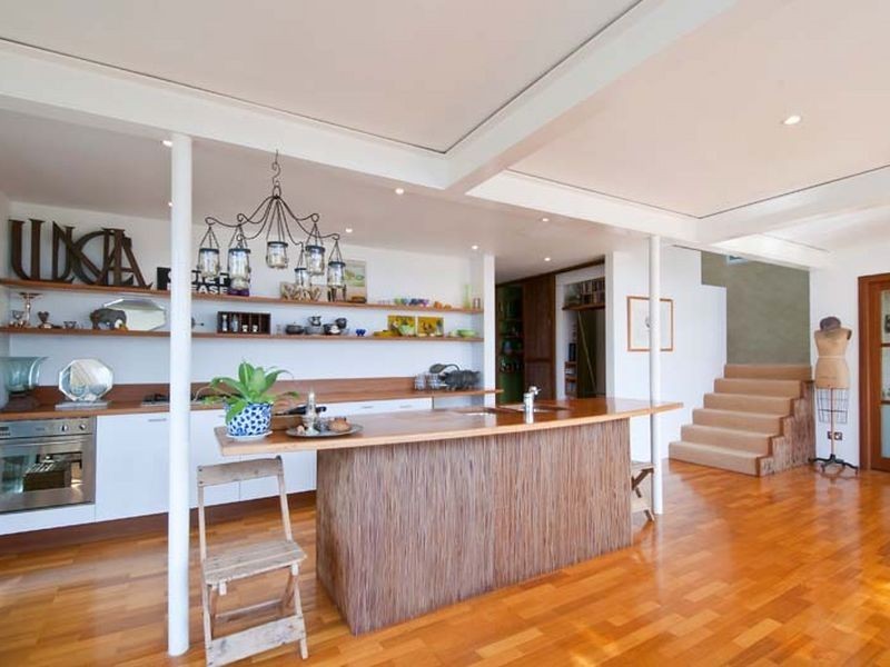 74 Chisholm Ave, Avalon NSW 2107