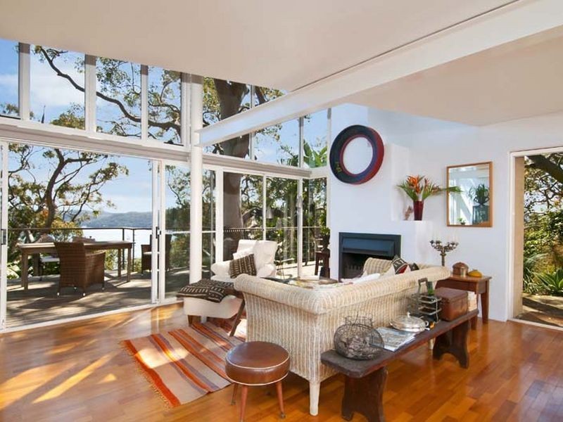 74 Chisholm Ave, Avalon NSW 2107