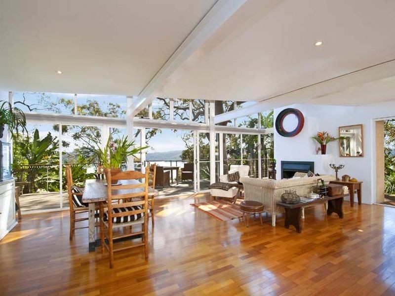 74 Chisholm Ave, Avalon NSW 2107