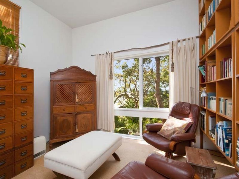 74 Chisholm Ave, Avalon NSW 2107