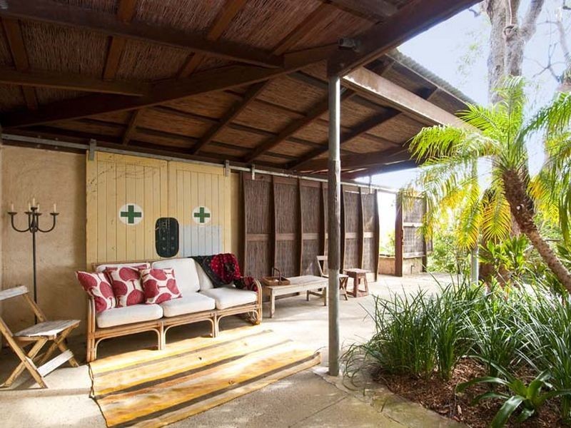 74 Chisholm Ave, Avalon NSW 2107