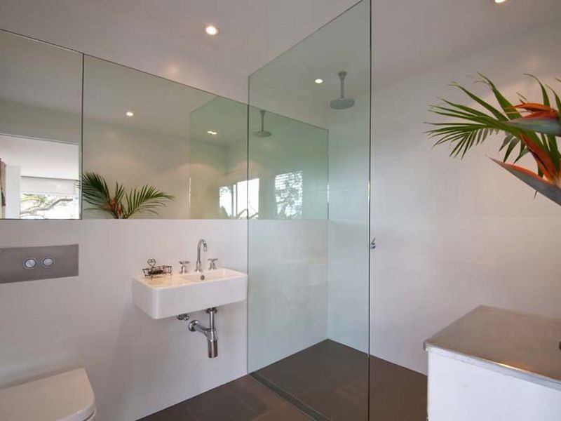 74 Chisholm Ave, Avalon NSW 2107