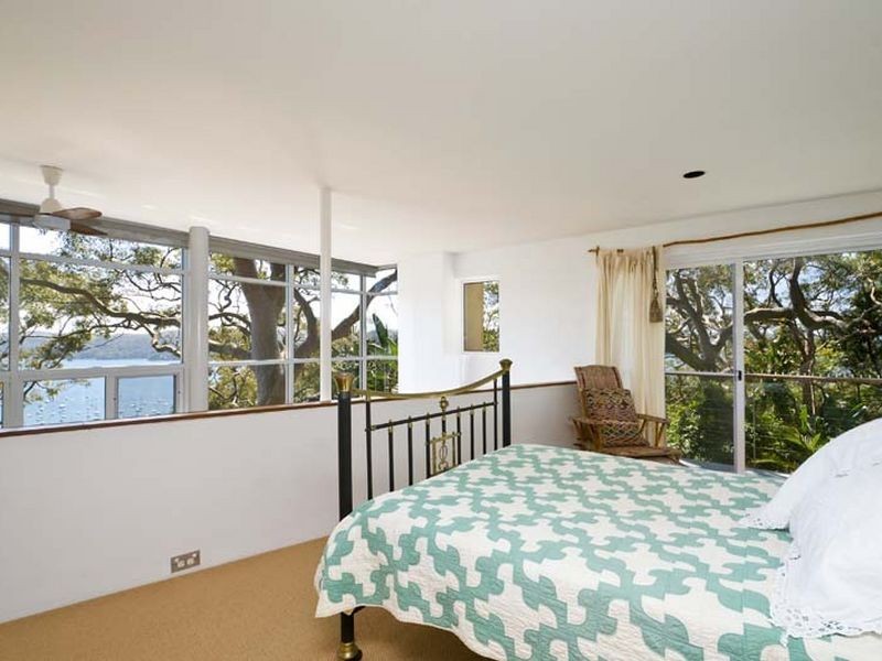 74 Chisholm Ave, Avalon NSW 2107