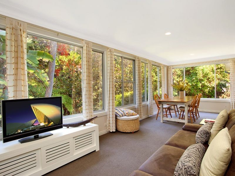 5 Gerroa Avenue, Bayview NSW 2104