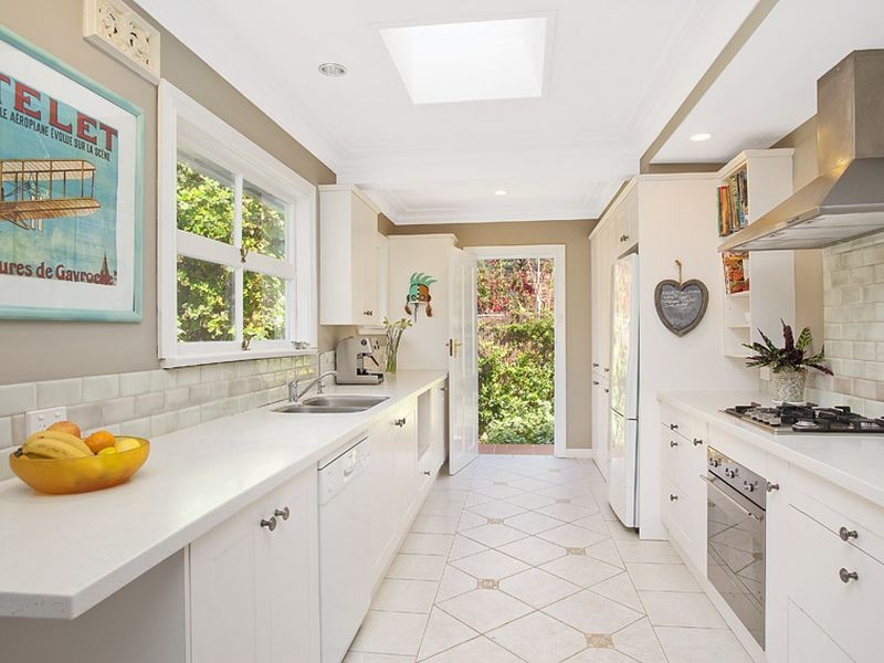 5 Gerroa Avenue, Bayview NSW 2104