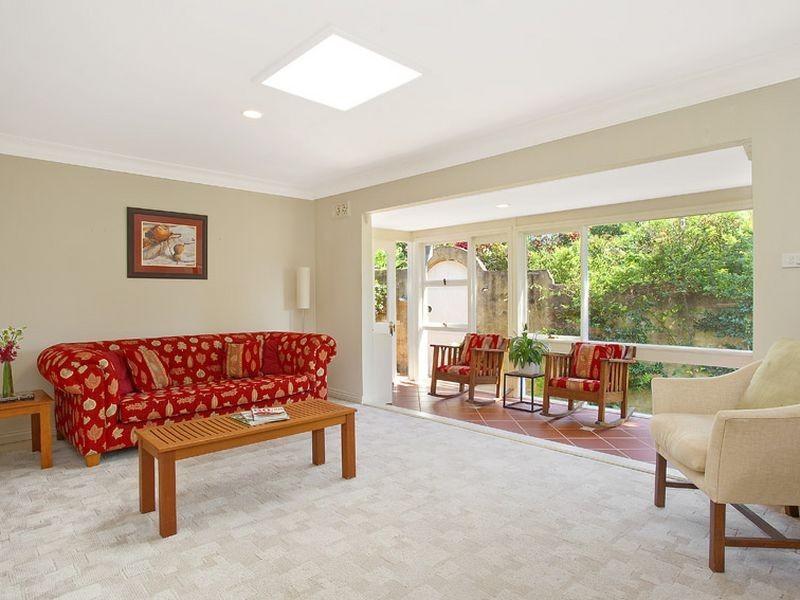 5 Gerroa Avenue, Bayview NSW 2104