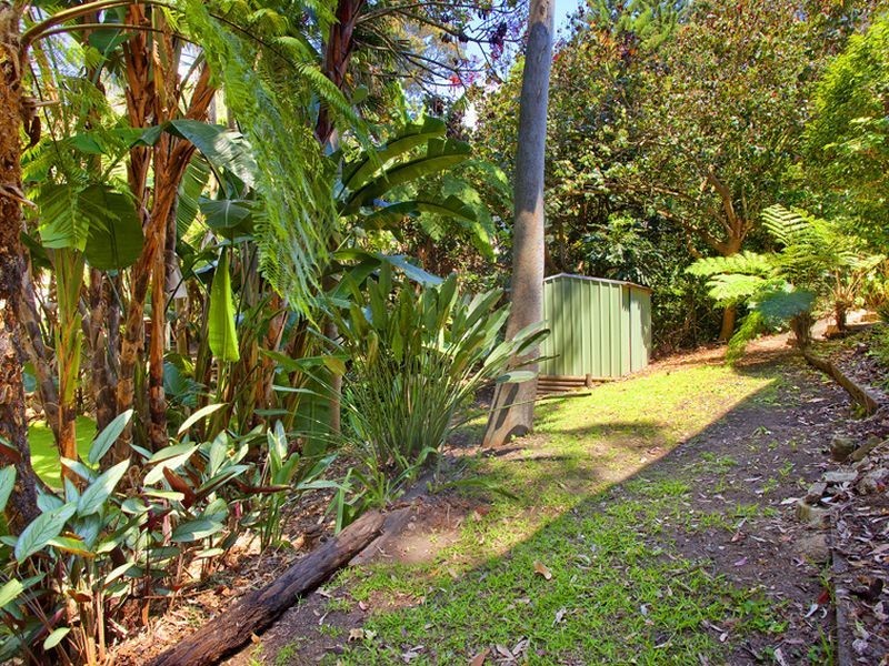 5 Gerroa Avenue, Bayview NSW 2104