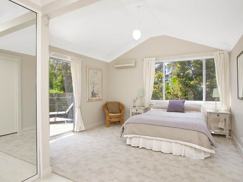 5 Gerroa Avenue, Bayview NSW 2104