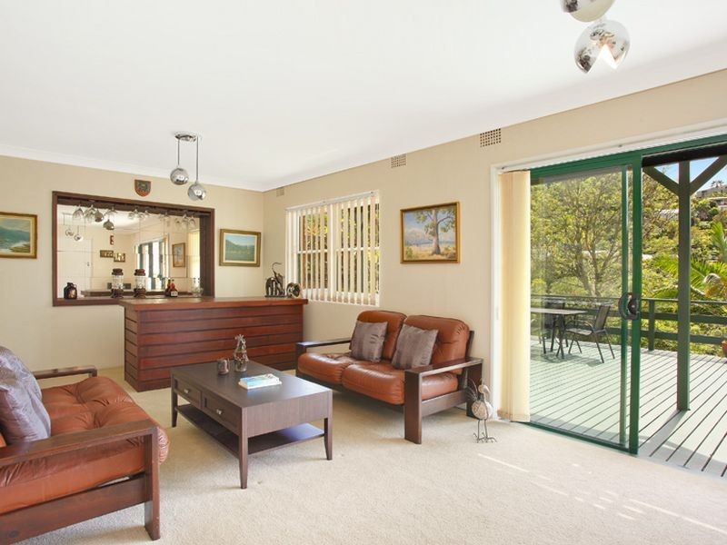 10 Grandview Drive, Newport NSW 2106