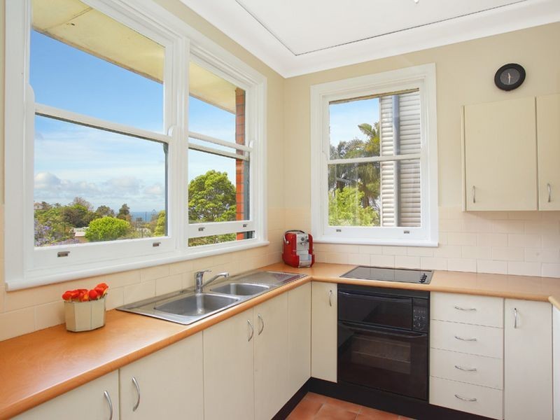 10 Grandview Drive, Newport NSW 2106