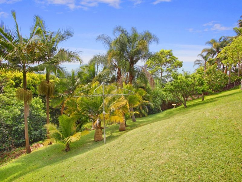 10 Grandview Drive, Newport NSW 2106