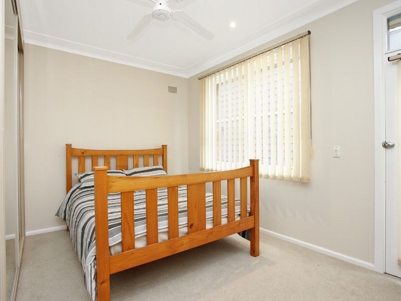 10 Grandview Drive, Newport NSW 2106