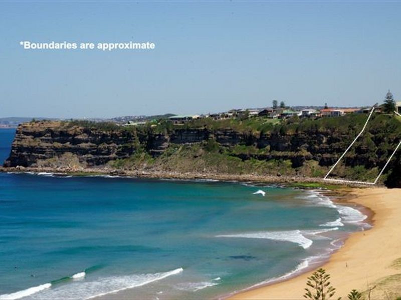 18 Hillcrest Road, Mona Vale NSW 2103