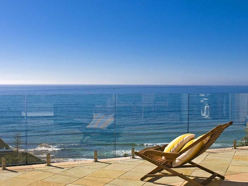 33 Karloo Parade, Newport NSW 2106