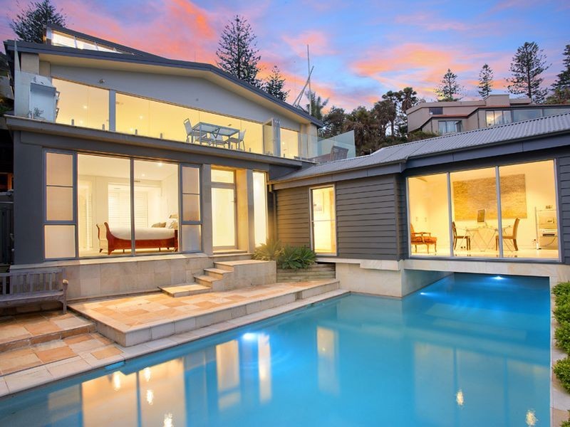 33 Karloo Parade, Newport NSW 2106