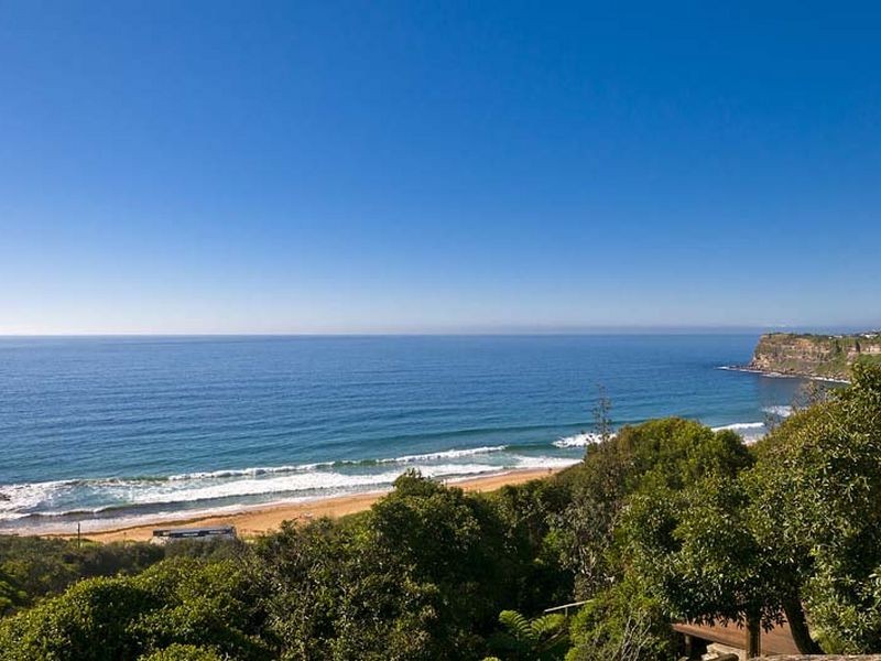 33 Karloo Parade, Newport NSW 2106