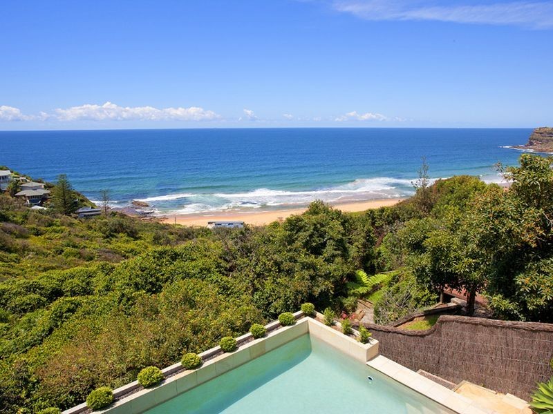 33 Karloo Parade, Newport NSW 2106