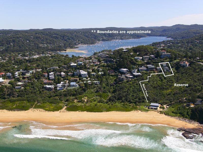 33 Karloo Parade, Newport NSW 2106