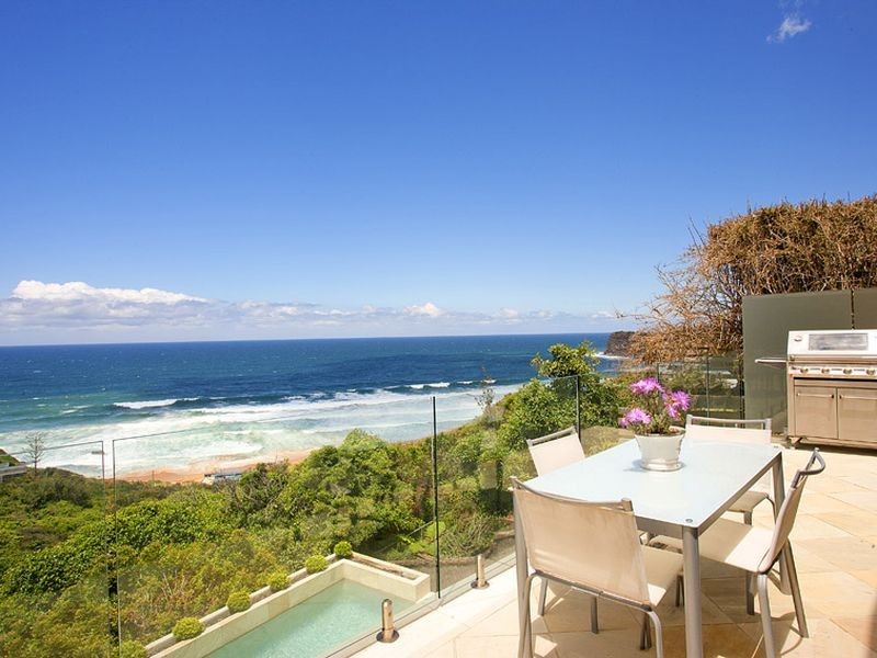 33 Karloo Parade, Newport NSW 2106