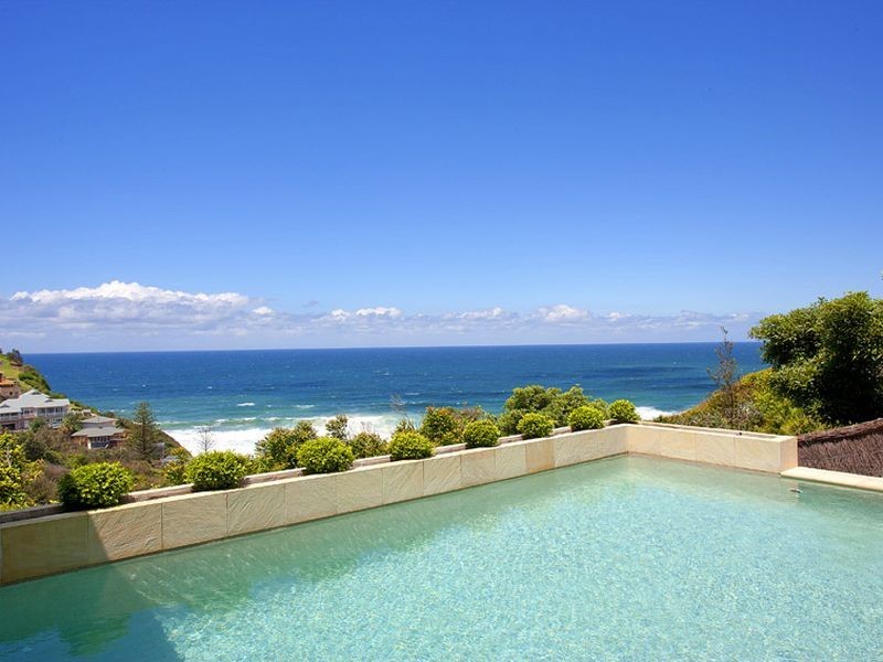 33 Karloo Parade, Newport NSW 2106