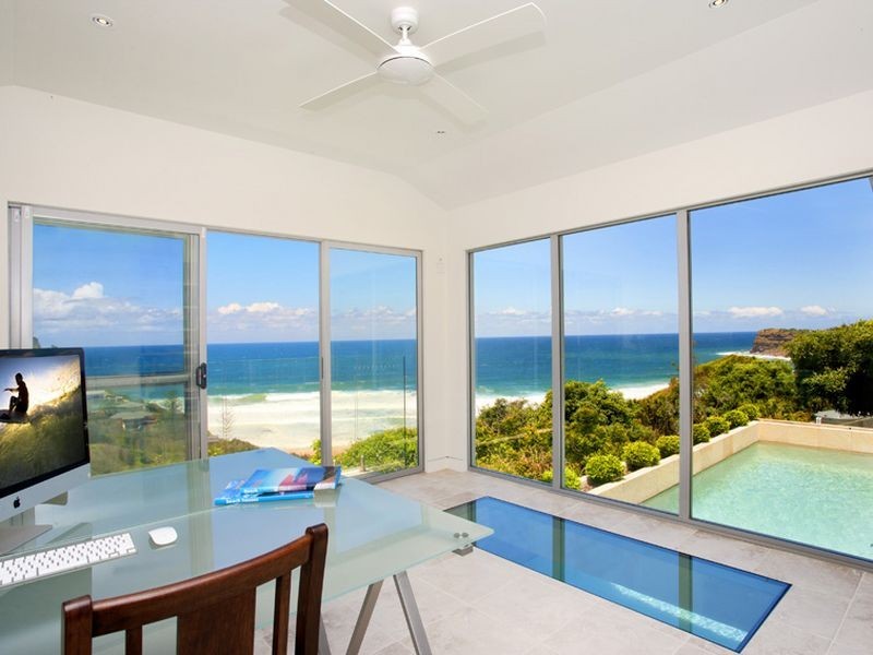 33 Karloo Parade, Newport NSW 2106