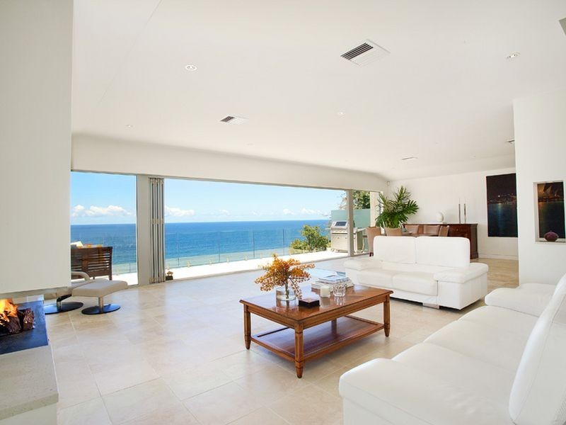 33 Karloo Parade, Newport NSW 2106