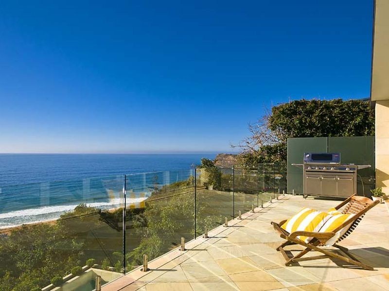 33 Karloo Parade, Newport NSW 2106