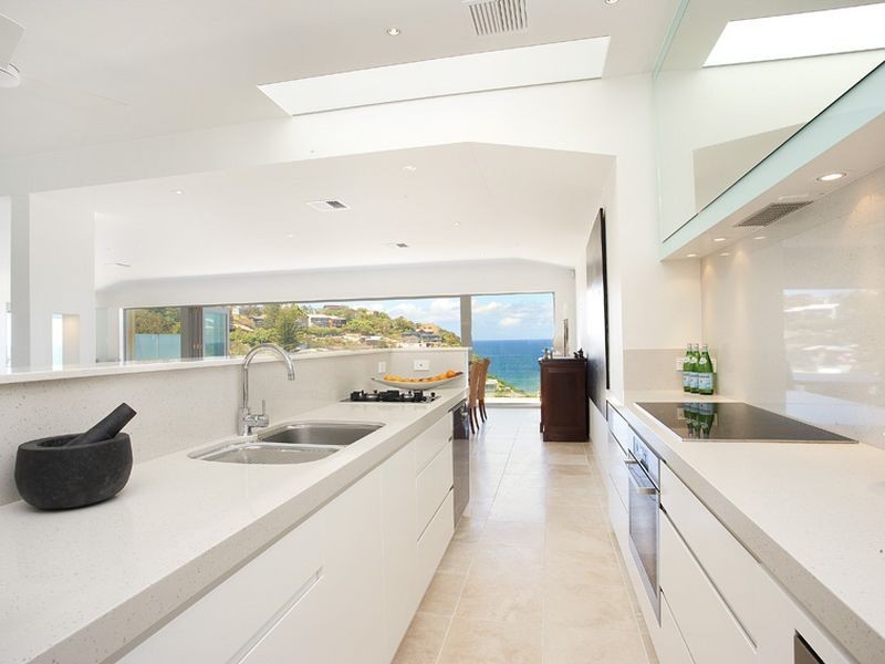 33 Karloo Parade, Newport NSW 2106