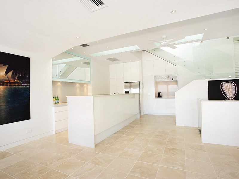 33 Karloo Parade, Newport NSW 2106