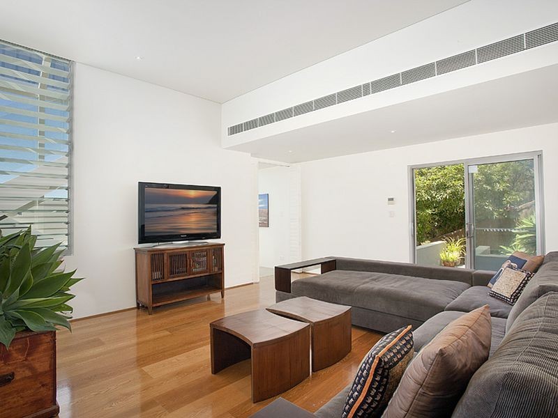 33 Karloo Parade, Newport NSW 2106