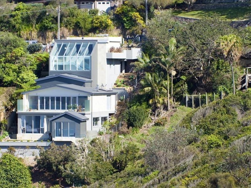 33 Karloo Parade, Newport NSW 2106