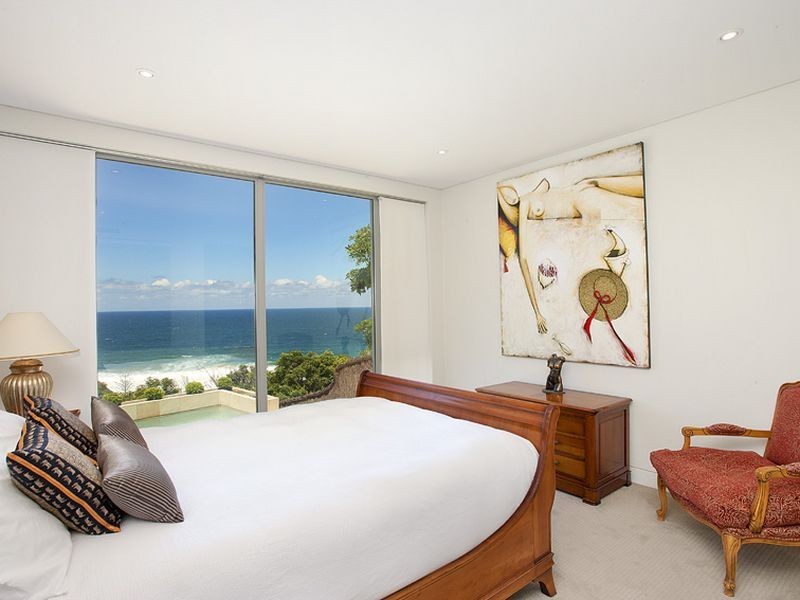 33 Karloo Parade, Newport NSW 2106