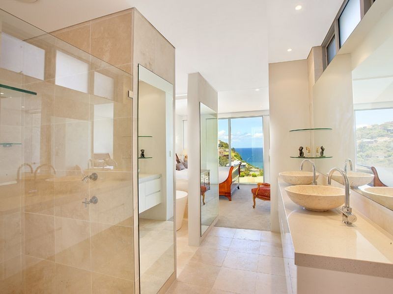 33 Karloo Parade, Newport NSW 2106