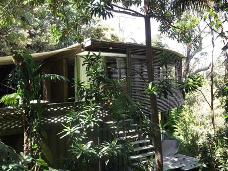 36 Beauty Drive, Whale Beach NSW 2107