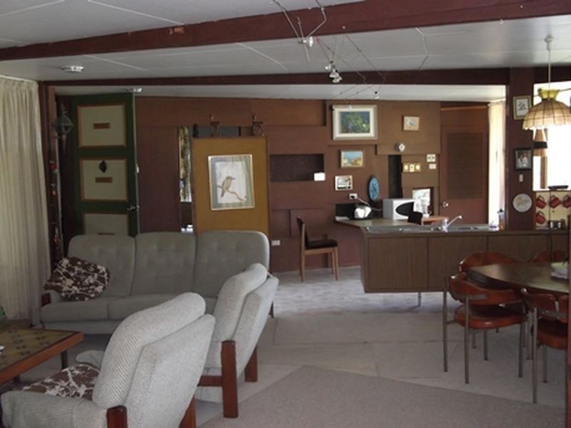 36 Beauty Drive, Whale Beach NSW 2107