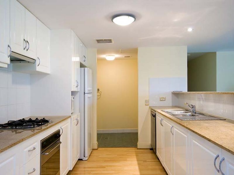 6/1073 Barrenjoey Road, Palm Beach NSW 2108