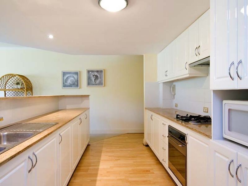 6/1073 Barrenjoey Road, Palm Beach NSW 2108