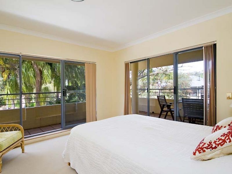 6/1073 Barrenjoey Road, Palm Beach NSW 2108