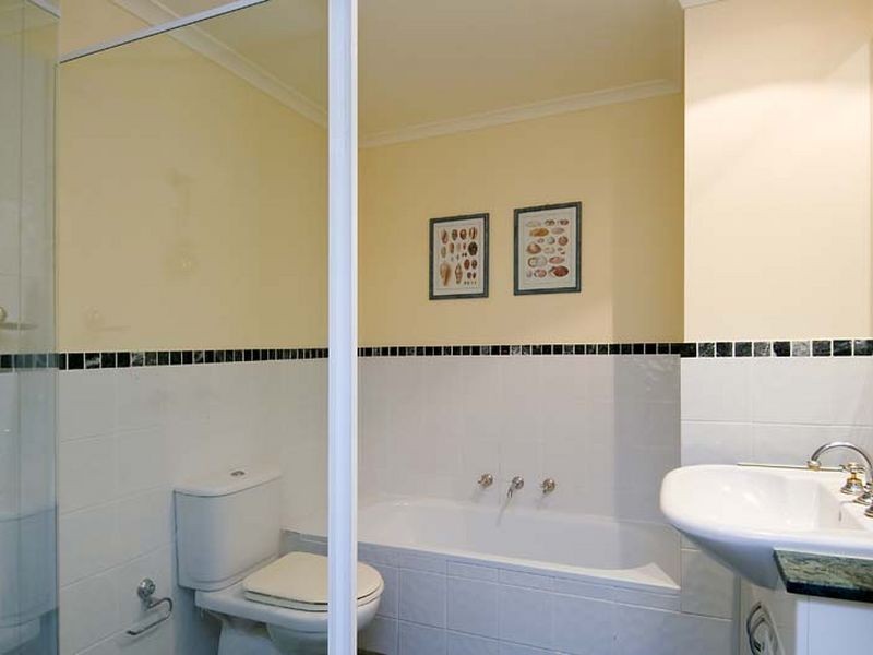 6/1073 Barrenjoey Road, Palm Beach NSW 2108