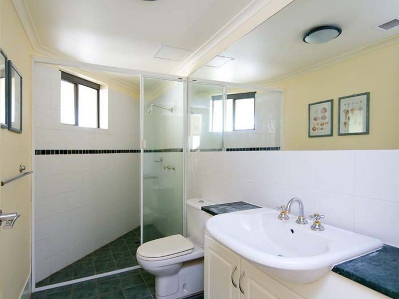 6/1073 Barrenjoey Road, Palm Beach NSW 2108