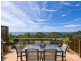 8 The Outlook, Bilgola NSW 2107