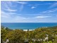8 The Outlook, Bilgola NSW 2107