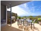 8 The Outlook, Bilgola NSW 2107
