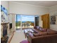 8 The Outlook, Bilgola NSW 2107