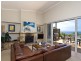 8 The Outlook, Bilgola NSW 2107